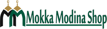 Mokka Modina Shop