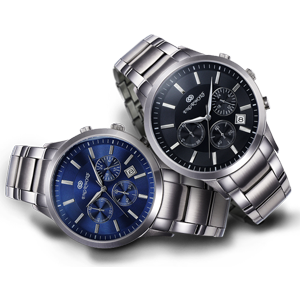 Watch & Acces.