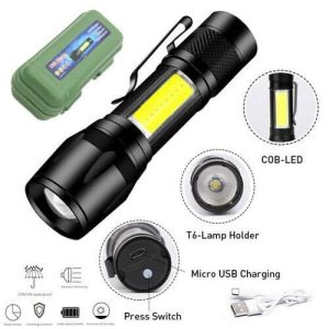 Mini 1 In 3 Zoom Light