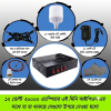 Portable 66w. 12v. Mini IPS