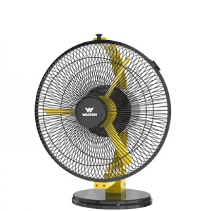 Walton WTF9S3 Tornado Fan (09") - Multicolor